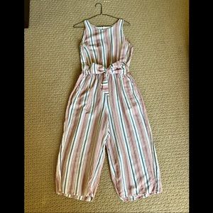 Ann Taylor/Loft Outlet size 4 Jumper